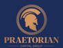 praetorian-capital-group-Logo